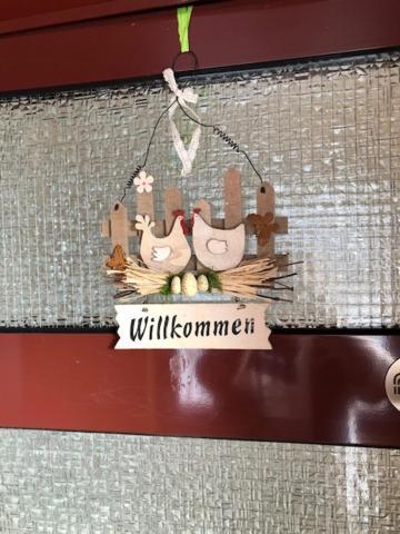 Ferienwohnung Bergisch Gladbach Exteriör bild