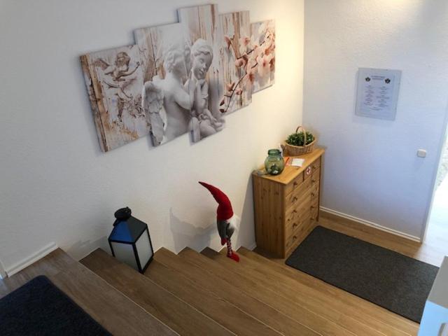 Ferienwohnung Bergisch Gladbach Exteriör bild